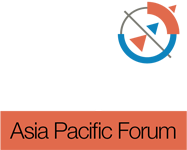 Geointelligence Asia Pacific Forum