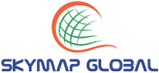 SkyMap Global