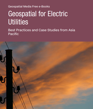 free-ebook-electric-smart-utilities-gis-geospatial