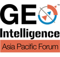 GeoIntelligence Asia 2016