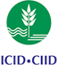 ICID-CIID