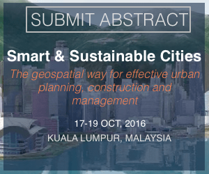 geospatial-smart-cities-submit-abstract-20160705