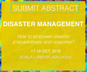 submit-abstract-seminar-disaster-management-gis-geospatial