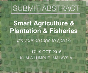 submit-abstract-seminar-precision-farmin-agriculture-gis-geospatial