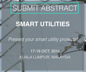 submit-abstract-seminar-smart-utilities-gis-geospatial