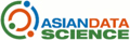 Asian Data Science 