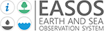 Symposium Sponsor: EASOS