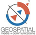 Produced By: Geospatial Media and Communications