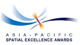 Asia Pacific Spatial Excellence Awards
