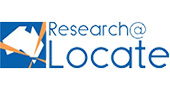 Research Locate