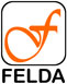 FELDA