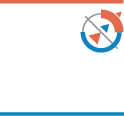 GeoSmart Asia