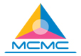 Strategic Partner:  mcmc 