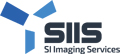 si-imaging
