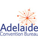 Adelaide Convention Bureau
