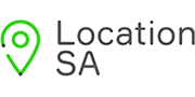 Location-SA