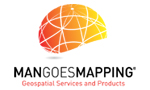 mangoesmapping